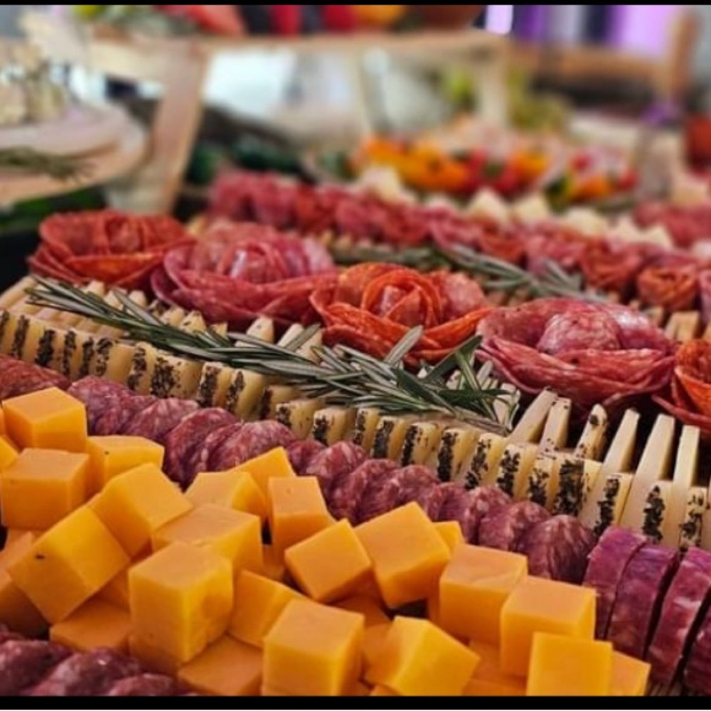 𝟕/𝟐𝟒 𝐈’𝐦 𝐂𝐨-𝐇𝐨𝐬𝐭𝐢𝐧𝐠 𝐚 𝐏𝐚𝐫𝐭𝐲! 🥳🎉🥳🎉🥳 - Picture 10 of 15